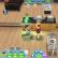 Обзор игры The Sims FreePlay Можно ли в sims freeplay