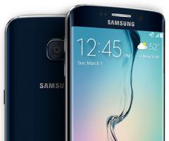 Samsung Galaxy S6 Edge - Технические характеристики Время автономной работы